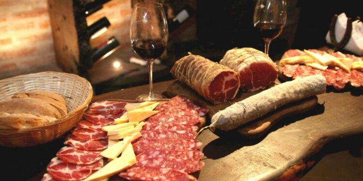 SE VIENE LA SEMANA DEL VINO EN CALAMUCHITA