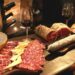 SE VIENE LA SEMANA DEL VINO EN CALAMUCHITA