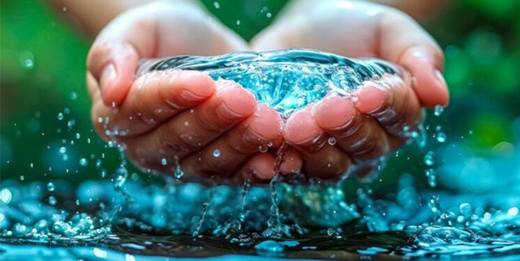 RÍO CEBALLOS: SEGUNDA EDICIÓN DE LA «EXPO AGUA» EN LA CAPILLA HISTÓRICA