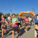 ¡SE VIENE LA 1º MARATÓN SOLIDARIA EN UNQUILLO!