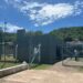 Asociación de Cooperativas Asume el Control Total del Acueducto Mayorista en Sierras Chicas