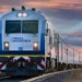Están a la venta pasajes en tren a Buenos Aires para el verano