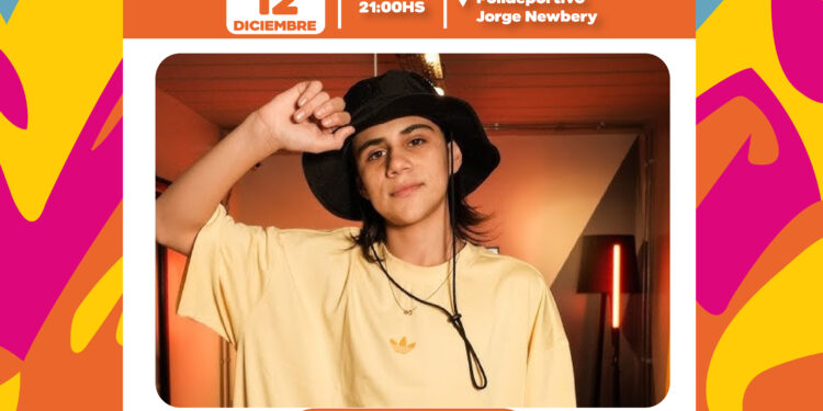 SE VIENE LA APERTURA DE TEMPORADA 24/25 EN RÍO CEBALLOS