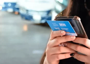 Mañana es el último día para usar el Boleto Educativo Cordobés