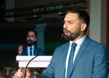 Río Ceballos lanza Plan de Regularización Tributaria con importantes descuentos y beneficios para los vecinos