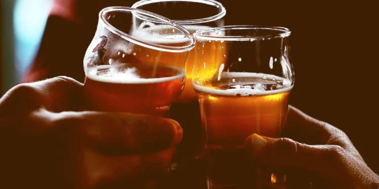 Llega “Birratón” a Villa Allende: Un festival para los amantes de la cerveza y la buena gastronomía