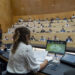 3ª SESIÓN ORDINARIA – 147º PERIODO LEGISLATIVO