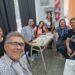 Se lanza la Incubadora Saldán para potenciar emprendedores