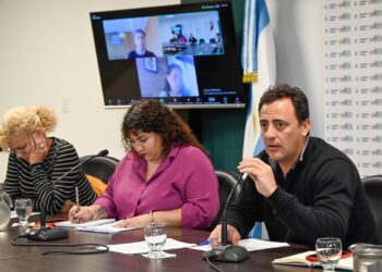 Proponen utilizar la pauta publicitaria para campañas de concientización para jóvenes