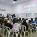 Comenzó la capacitación para emprendedores en el marco de la Incubadora Saldán
