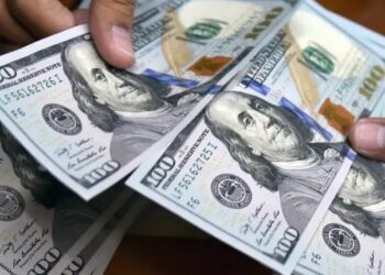 Arranca el nuevo régimen del dólar sin cepo: cómo se pueden comprar desde este lunes