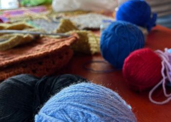 “DONÁ CALOR, DONÁ UN ABRIGO”: UNA RED SOLIDARIA QUE VUELVE A MOVILIZAR A UNQUILLO