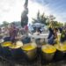 ¡Vuelve la Fiesta del Locro a Saldán!