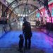 FIESTAS ELECTRÓNICAS: SE SECUESTRÓ ÉXTASIS, MDMA, TUSSI, POPPER Y MARIHUANA EN CÓRDOBA