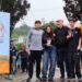 LLEGA LA 2° EDICIÓN DE “UNQUILLO CORRE Y CAMINA 2025”