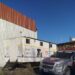 Salsipuedes: Se realizaron preinscripciones para el programa de castración en barrio Oro Verde