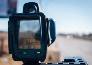 La Municipalidad de Córdoba retomará los controles de velocidad y desde agosto habrá multas