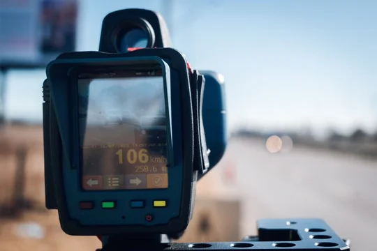 La Municipalidad de Córdoba retomará los controles de velocidad y desde agosto habrá multas