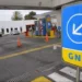 Córdoba, sin GNC: hasta cuándo no se puede cargar en estaciones
