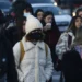 Llega el frío intenso a Córdoba: ¿Vuelven las nevadas?