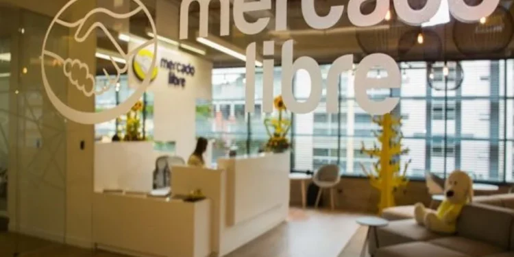 Mercado Libre abandona sus oficinas en Córdoba debido a las altas tasas municipales