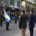 Río Ceballos celebra el Día de la Independencia con actos conmemorativos