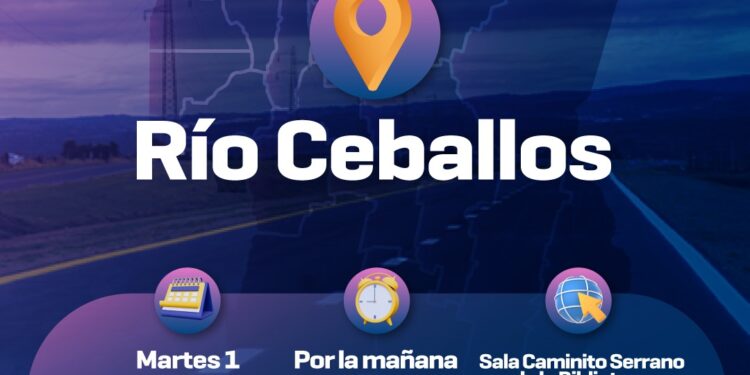 RENTAS Y SALUD SE UNEN EN UN NUEVO OPERATIVO PARA FACILITAR TRÁMITES Y CUIDAR A LOS VECINOS.