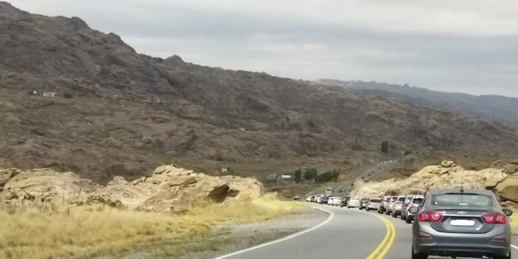 Por qué el Gobierno transformaría un día hábil de octubre en feriado