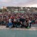 RÍO CEBALLOS CELEBRÓ EL DÍA DEL NIÑO CON UN MASIVO FESTEJO