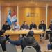 Instituto-Independiente y Talleres-Riestra con operativos de seguridad aprobados para el fin de semana