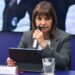 Patricia Bullrich entregará viviendas a policías en Córdoba