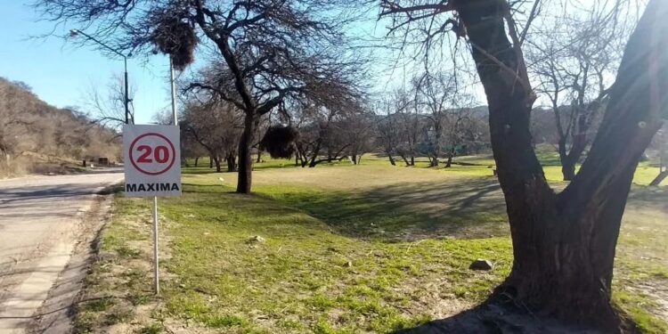 Polémica en barrio abierto de Mendiolaza: denuncian cobro ilegal de expensas