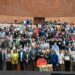 Se realizó en la Legislatura la instancia provincial del Parlamento Jóvenes y Adultos