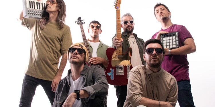 Córdoba recibe la 9° Feria del Centro: Diseño, cultura y creatividad regional