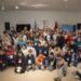 La Legislatura de Córdoba fue sede del Segundo Encuentro Provincial Parlamento Infantil 2025