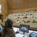La Unicameral cordobesa repudió el ataque del Gobierno nacional a la libertad de expresión