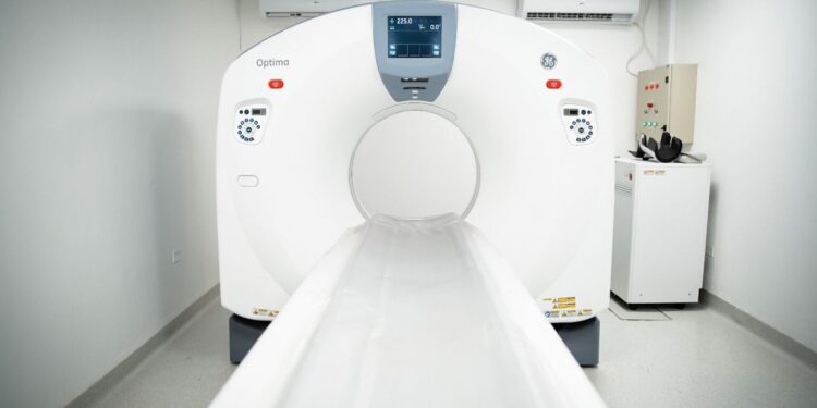 Jesús María: El Hospital Vicente Agüero incorporó equipamiento por más de $1.000 millones