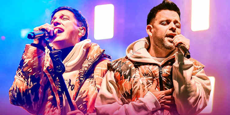 La primavera cerca tuyo en el Parque de Las Tejas, con grandes artistas en escena y Q’Lokura en vivo