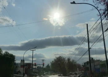 Córdoba, a pura primavera: anuncian crecimiento paulatino de la temperatura