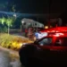 Falleció una mujer en un incendio en su casa en Unquillo