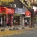 Viernes feriado: más de la mitad de los comercios abrirán sus puertas