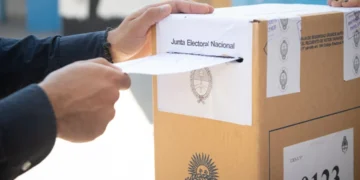 Córdoba: qué se vota en estas elecciones y cómo se define