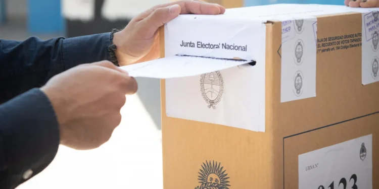 Córdoba: qué se vota en estas elecciones y cómo se define
