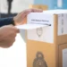 Córdoba: qué se vota en estas elecciones y cómo se define