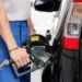 El Gobierno postergó el impuesto a los combustibles hasta noviembre