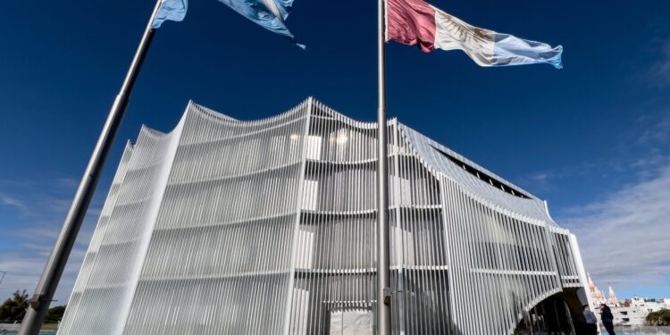 La Legislatura se sumó al Día Mundial del Síndrome de Phelan Mc Dermid