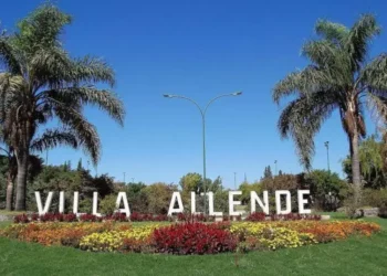 Villa Allende invita al taller “¿Cómo lo hablamos?”, un espacio para acompañar y escuchar