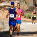 Mendiolaza Corre 2025