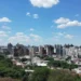 Anticipan un lunes con sol, humedad y máxima de 30 grados en Córdoba
