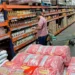 La inflación mayorista subió 1,1% en octubre